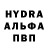 Каннабис Bruce Banner Kyla Subrado